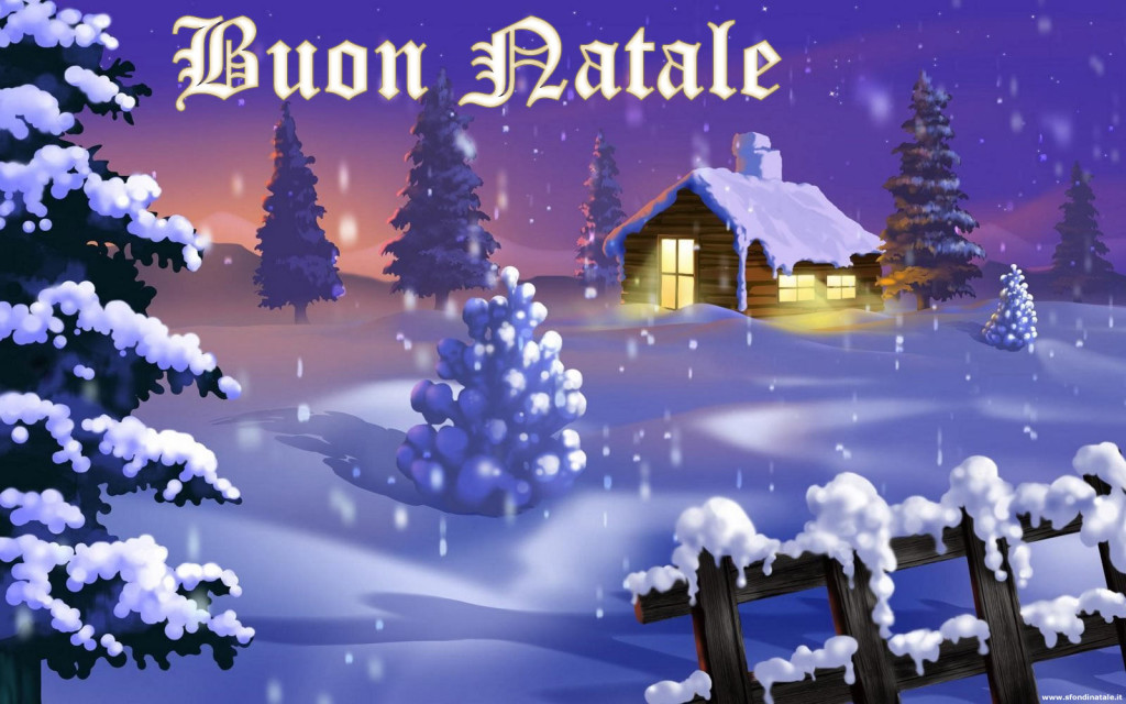 auguri-buon-natale-2015-neve