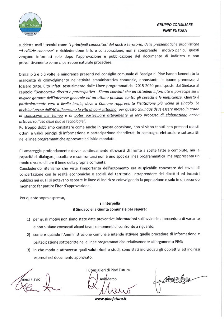 2017-05-23-interpellanza-variante-prg_v1_pagina_2